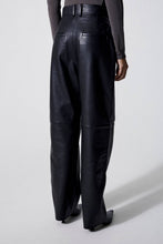 Load image into Gallery viewer, House of Dagmar Josefa Trousers