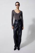 Load image into Gallery viewer, House of Dagmar Josefa Trousers