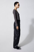 Load image into Gallery viewer, House of Dagmar Josefa Trousers