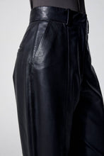Load image into Gallery viewer, House of Dagmar Josefa Trousers