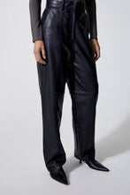 Load image into Gallery viewer, House of Dagmar Josefa Trousers