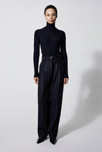 Load image into Gallery viewer, House of Dagmar Valerie Trouser