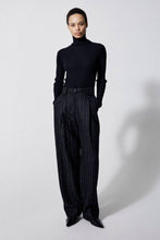Load image into Gallery viewer, House of Dagmar Valerie Trouser