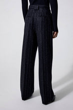 Load image into Gallery viewer, House of Dagmar Valerie Trouser