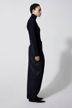 Load image into Gallery viewer, House of Dagmar Valerie Trouser