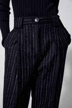 Load image into Gallery viewer, House of Dagmar Valerie Trouser