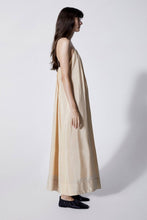 Load image into Gallery viewer, House of Dagmar Amber Dress