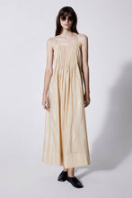 Load image into Gallery viewer, House of Dagmar Amber Dress