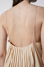 Load image into Gallery viewer, House of Dagmar Amber Dress