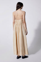 Load image into Gallery viewer, House of Dagmar Amber Dress
