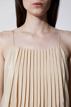 Load image into Gallery viewer, House of Dagmar Amber Dress