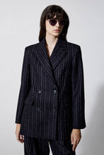 Load image into Gallery viewer, House of Dagmar Charlotte Blazer