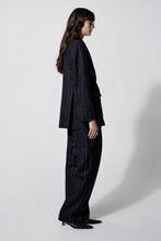 Load image into Gallery viewer, House of Dagmar Charlotte Blazer