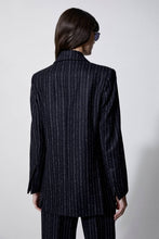 Load image into Gallery viewer, House of Dagmar Charlotte Blazer