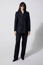 Load image into Gallery viewer, House of Dagmar Charlotte Blazer