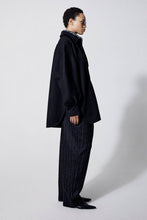 Load image into Gallery viewer, House of Dagmar Dakota Jacket