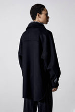 Load image into Gallery viewer, House of Dagmar Dakota Jacket