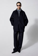Load image into Gallery viewer, House of Dagmar Dakota Jacket