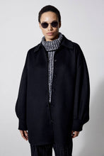Load image into Gallery viewer, House of Dagmar Dakota Jacket