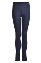 Load image into Gallery viewer, FRAUENSCHUH Daphne Legging - PSW