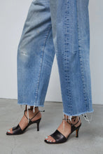 Load image into Gallery viewer, B SIDES Vintage Lasso Upcycled, One-Of-A-Kind