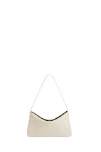 Load image into Gallery viewer, Aesther Ekme Soft Baguette - Chalk