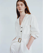 Load image into Gallery viewer, Nili Lotan Marie Jumpsuit