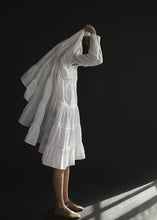 Load image into Gallery viewer, Merlette Ophelia