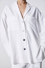 Load image into Gallery viewer, House of Dagmar Dagne Shirt