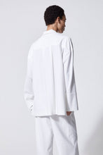 Load image into Gallery viewer, House of Dagmar Dagne Shirt