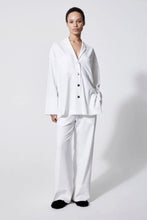 Load image into Gallery viewer, House of Dagmar Dagne Shirt