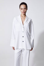 Load image into Gallery viewer, House of Dagmar Dagne Shirt