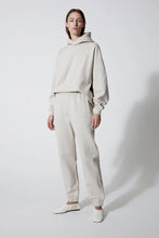 Load image into Gallery viewer, House of Dagmar Jam Pants - Stone