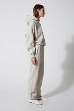 Load image into Gallery viewer, House of Dagmar Jam Pants - Stone