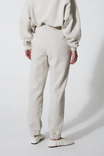 Load image into Gallery viewer, House of Dagmar Jam Pants - Stone
