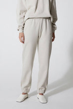 Load image into Gallery viewer, House of Dagmar Jam Pants - Stone