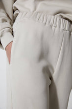 Load image into Gallery viewer, House of Dagmar Jam Pants - Stone