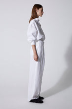 Load image into Gallery viewer, House of Dagmar Linen Valentina Pant