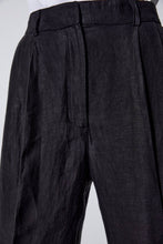 Load image into Gallery viewer, House of Dagmar Linen Valentina Pant