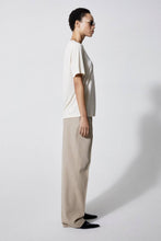 Load image into Gallery viewer, House of Dagmar Claudia T-Shirt - Avena
