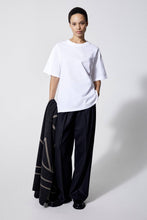 Load image into Gallery viewer, House of Dagmar Edna T-Shirt - White