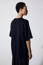 Load image into Gallery viewer, House of Dagmar Edna T-Shirt - Black