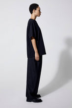 Load image into Gallery viewer, House of Dagmar Edna T-Shirt - Black