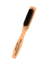 Load image into Gallery viewer, The Laundress Stain Brush