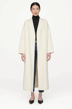 Load image into Gallery viewer, Anine Bing Hunter Coat