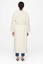 Load image into Gallery viewer, Anine Bing Hunter Coat