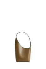 Load image into Gallery viewer, Aesther Ekme Demi Lune - Broze Tobacco
