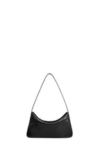 Load image into Gallery viewer, Aesther Ekme Soft Baguette - Crackled Black