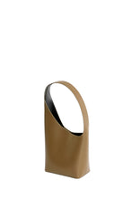 Load image into Gallery viewer, Aesther Ekme Demi Lune - Broze Tobacco