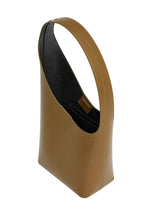 Load image into Gallery viewer, Aesther Ekme Demi Lune - Broze Tobacco